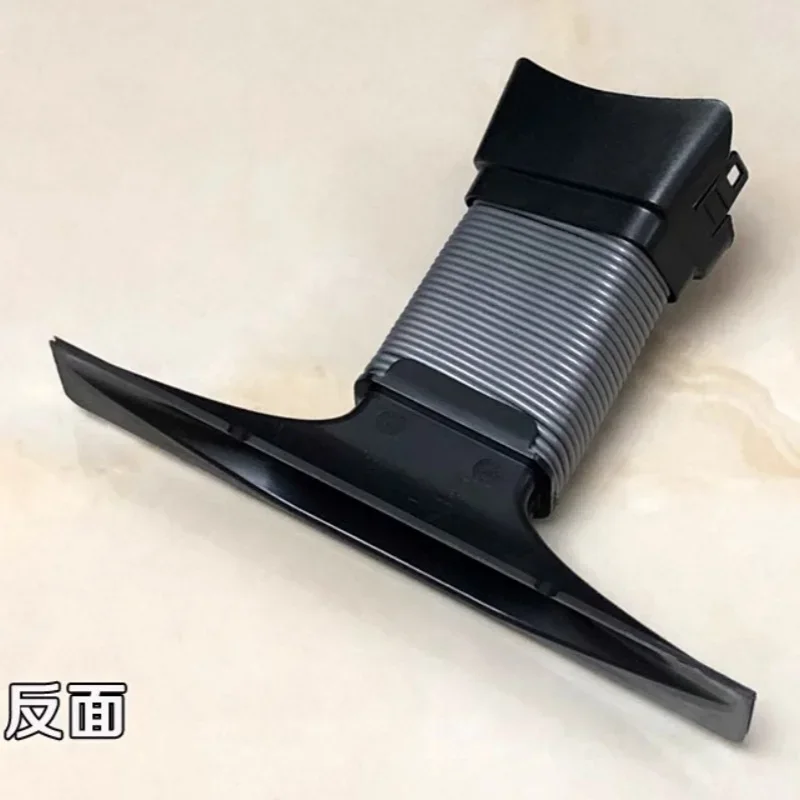 vacuum cleaner hose floor brush parts hose pipe ZB3011 ZB3012 ZB3103 ZB3104 ZB3113 ZB3114 APOPI1 connecting for Electrolux