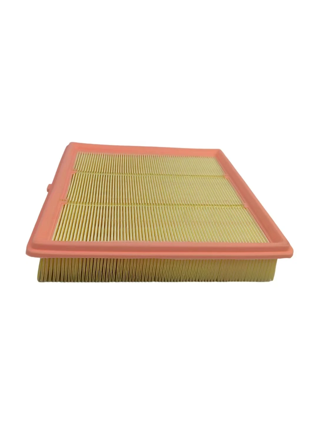 

Engine Air Filter For Lynk&Co 06 PHEV (BX11) 1.5T 2020- Cars Accessories OEM 8889645623