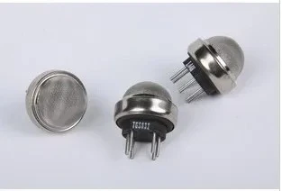 

(1PC)FIGARO industrial gas sensor TGS816 original