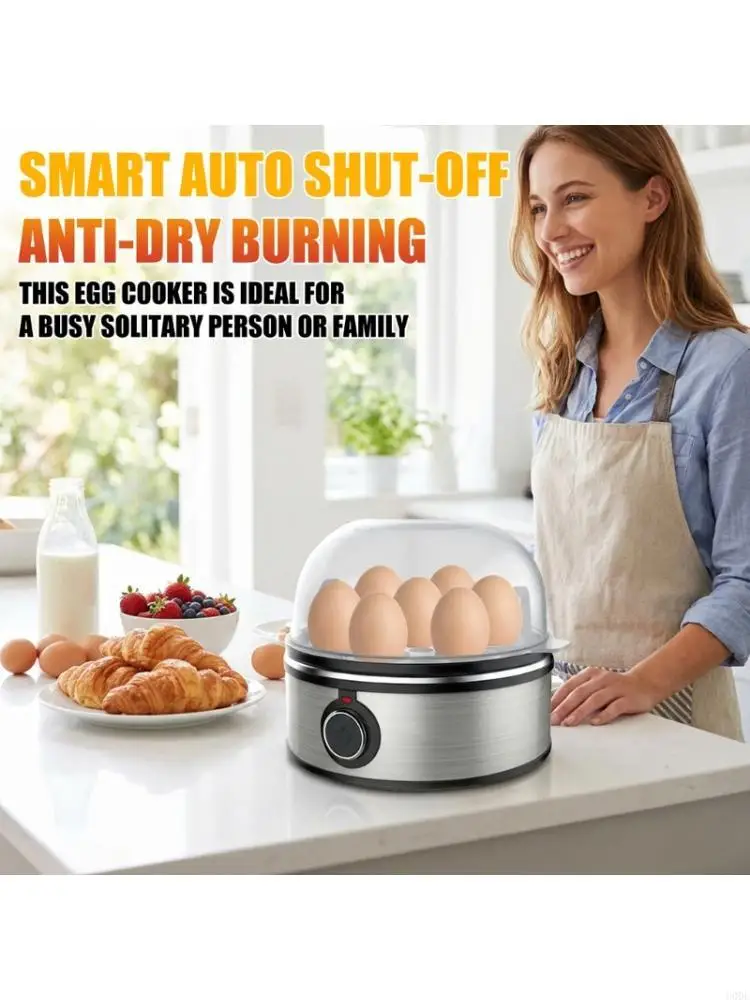 panela-eletrica-macia-para-cozidos-com-botao-controlado-7-capacidade-vaporizador-alimentos-ferramenta