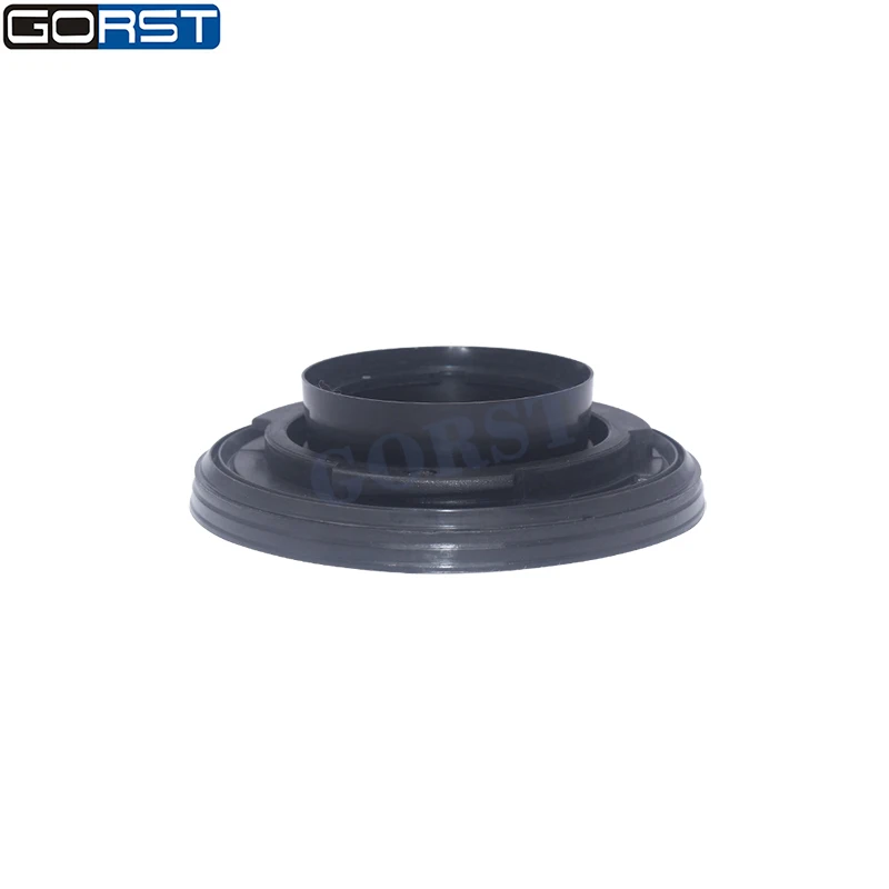 Crankshaft Front Oil Seal FK2Q-6700-AA for Ford Transit V348 Ranger Car Auto Part 3S7Q6700AA 1230867 3S7Q-6700-AB