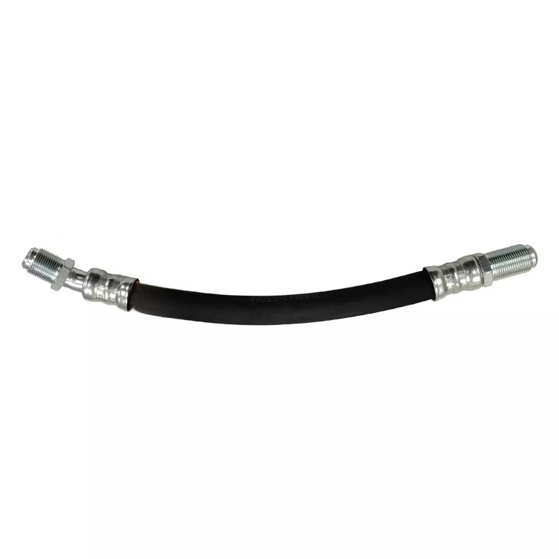 FOR Isuzus Qinglings KV100 KV600 M100 M600 Air Pump Hose, Air Compressor Trachea