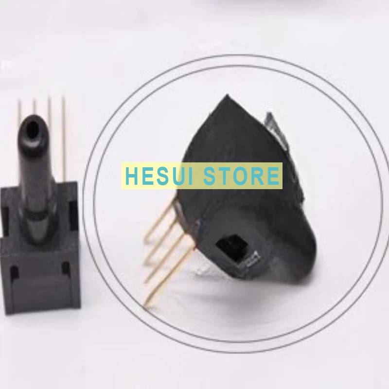 

10PCS 26PCFFA6G miniature switches, counters and sorters, position sensors, infrared applications 26PCFFA6G