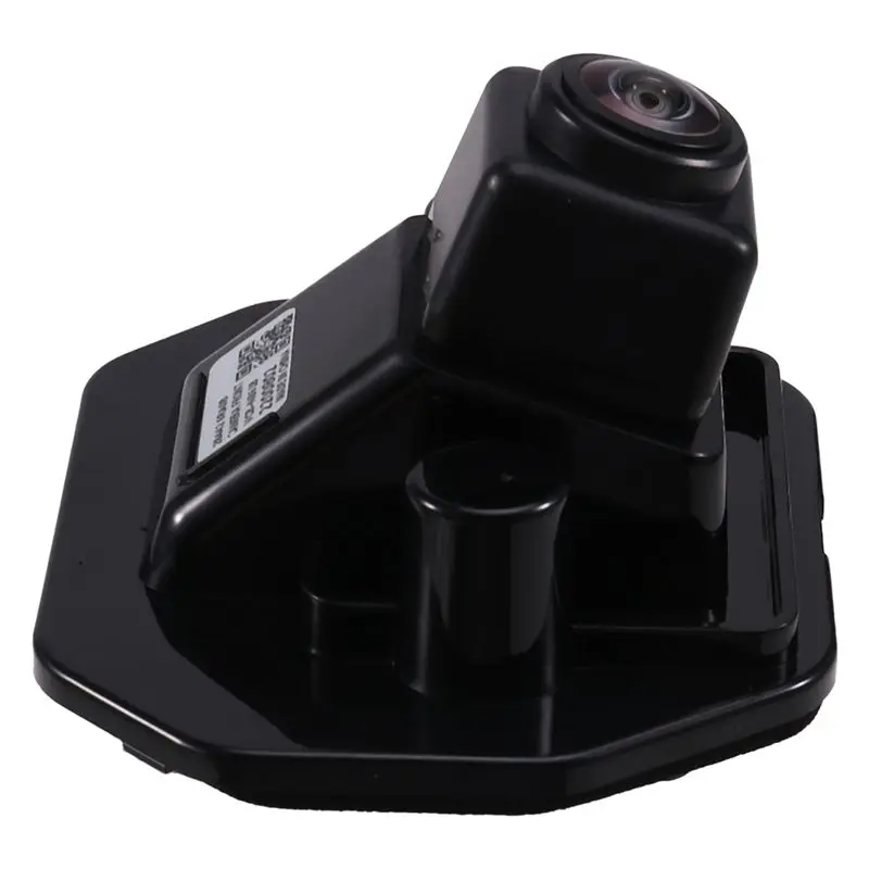 

Камера заднего вида Classy-Parking Assist 284426RA0B 28442-6RA0B для Nissan Rogue 2020-2022, X-Trail 2021-2023