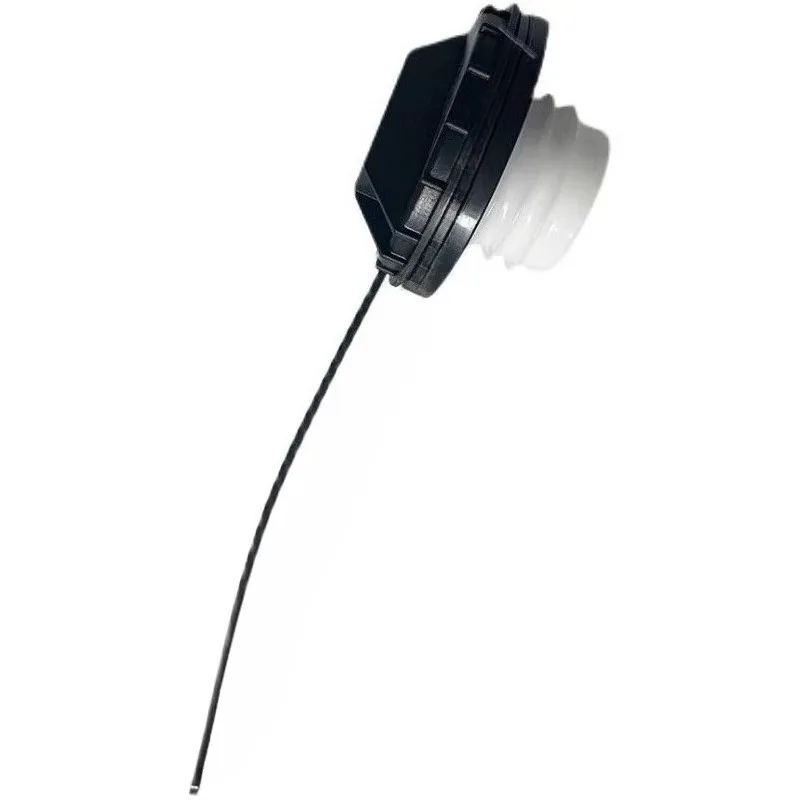 

Оригинальная внутренняя крышка топливного бака для Subaru Impreza WRX STI Forester Outback Legacy