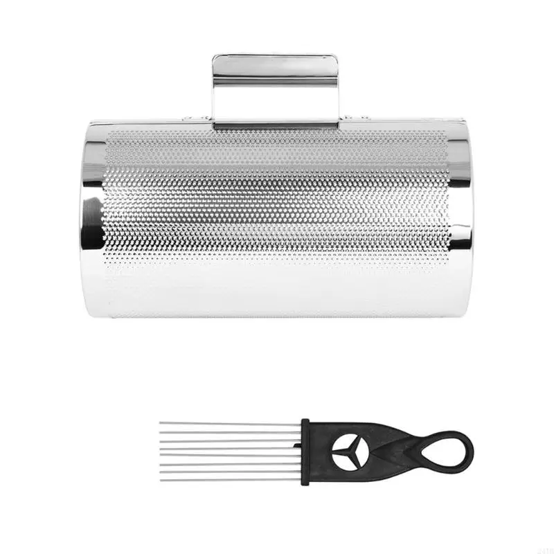 Guiro with Scraper, Guiro Shaker Latin Percussion Musical Band Accompaniment 
