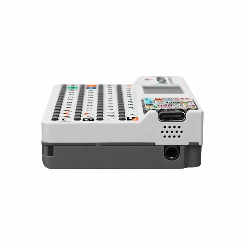M5 Stamp S3A ESP32 Portable Development Kit 1.14