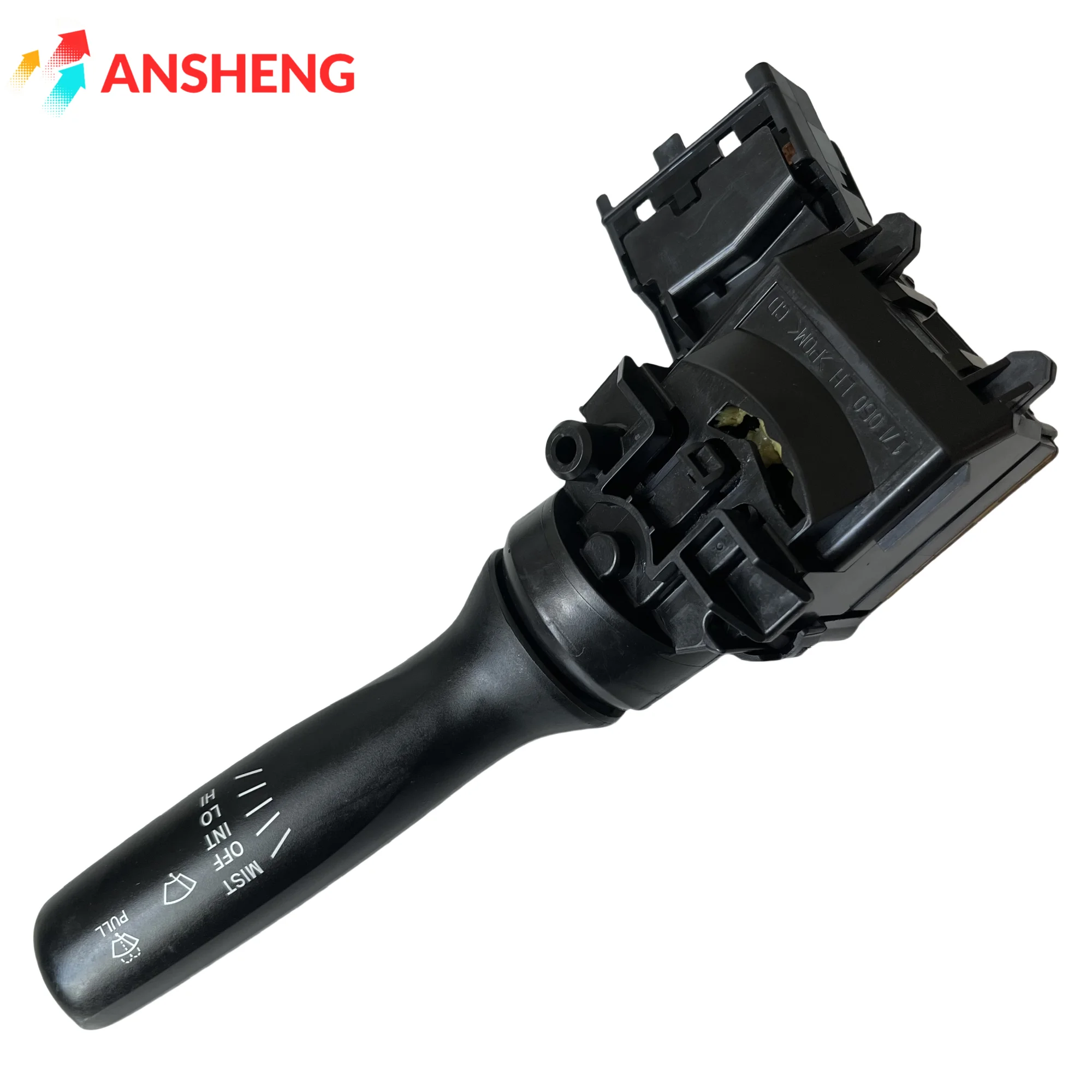 

New Wiper Switch without fog or rear wiper 2006-2008 84652-52240 8465252240
