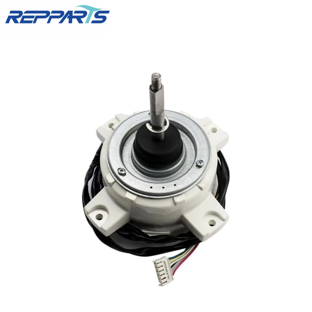 

New SIC-71FW-F190-2 DC310 90W 9502r/min 0010401832 Outdoor Unit DC Fan Motor For Haier Air Conditioner Conditioning Parts