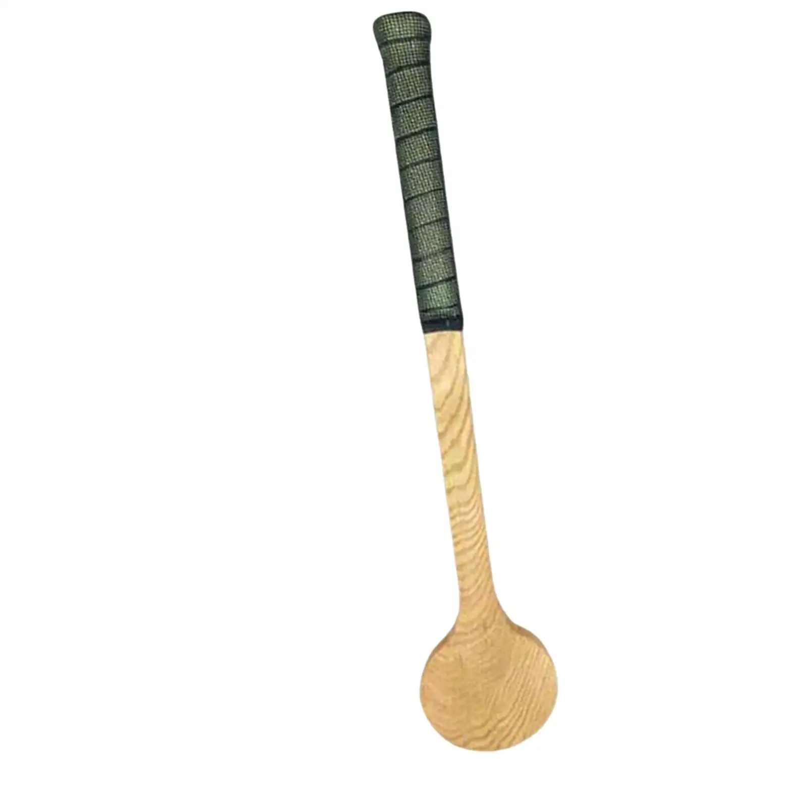 

Tennis Sweet Pointer Spoon Mid Batting Tennis Practice Equipment Tennis Pointer
