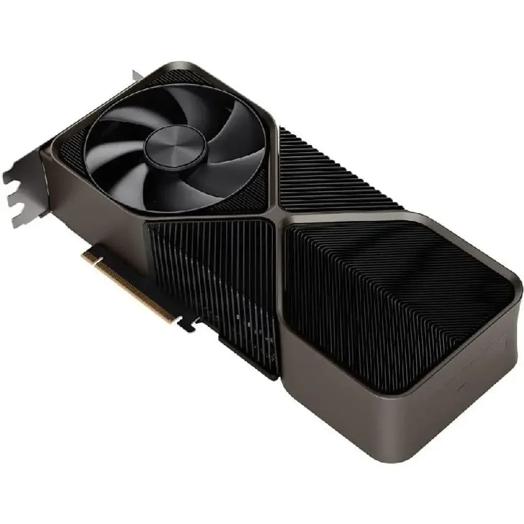 RTX 4090 Edition 24GB GDDR6X)