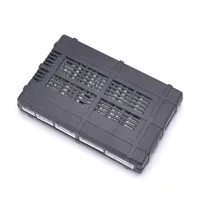 1pcs new RC Hobby Battery Checker 3in1 Multi tool Digital Lipo Capacity Checker Balancer Discharger Servo Tester for RC model