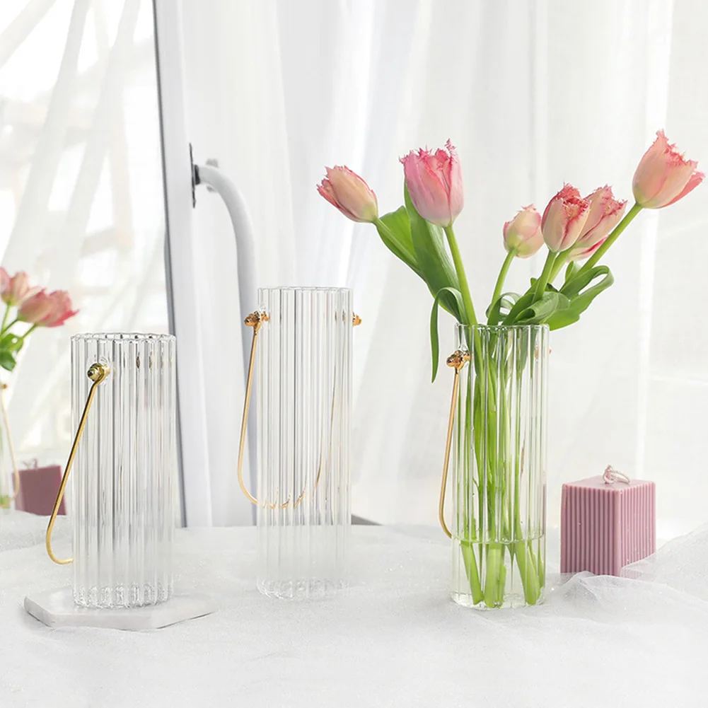 Exquisite High Quality Practical Brand New Planting Baske Accessories Mesh Pot Net Cloning Basket Plants Growth