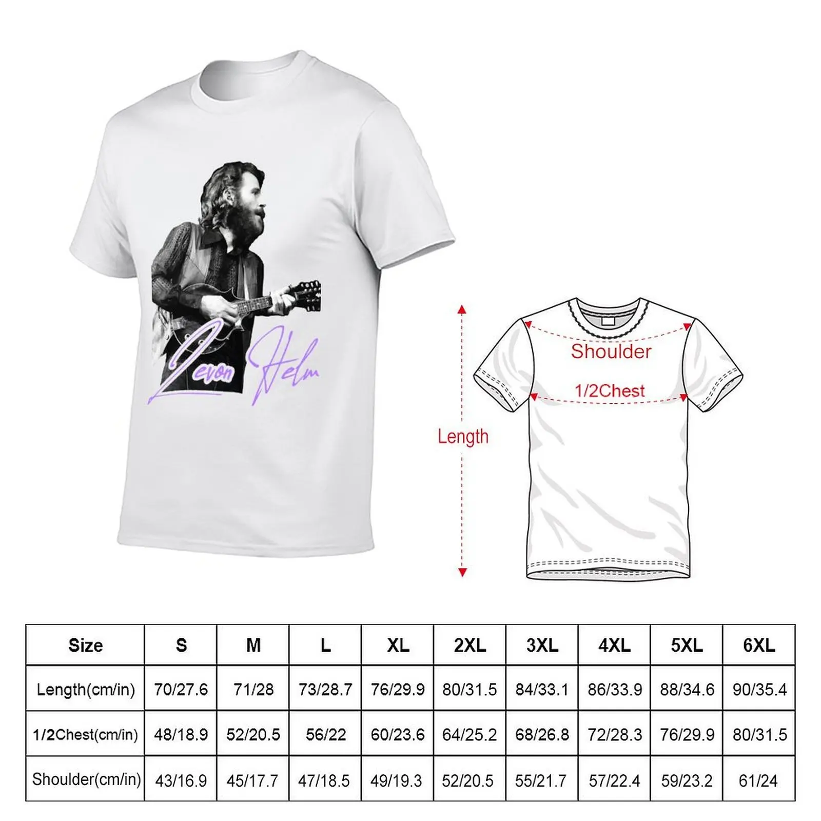 Lover Gifts Helm Fanart Tribute Sixties Team Boy Girl T-Shirt funny t shirts dark humor t shirt man casual T-Shirt