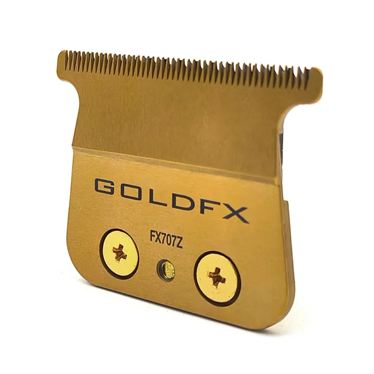 Thumbnail 3 - #22 Trending Baby Hair Trimmers Right Now