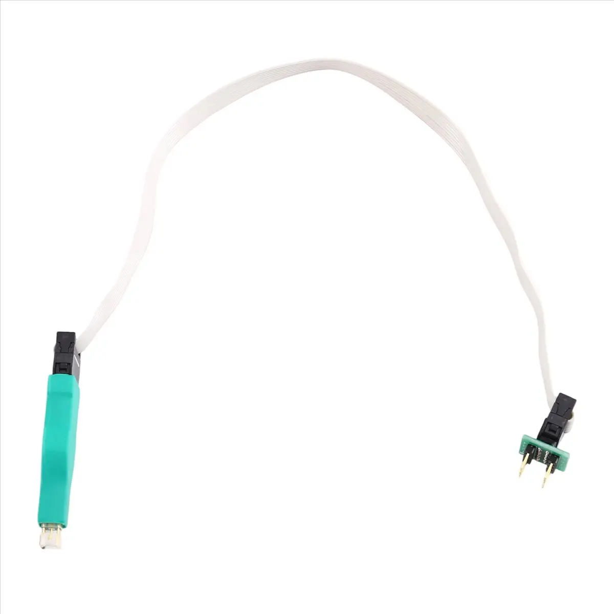 adaptador-de-lectura-y-escritura-de-linea-de-sonda-sin-desmontaje-dt2076-monuson8-qfn8-wson8-para-pruebas-y-reparacion-de-placas-base-de-pc-ssd