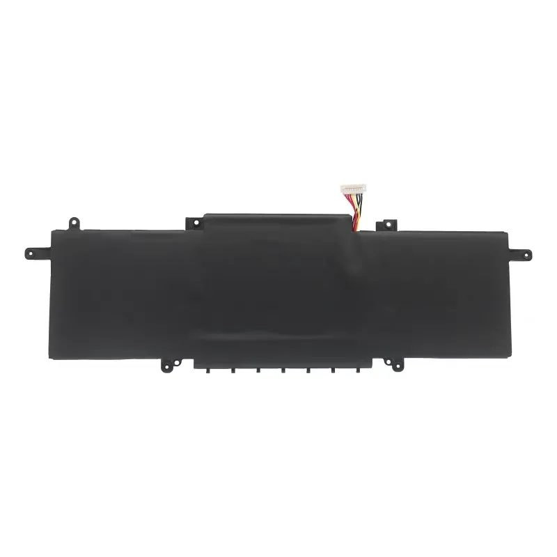 Imagem -05 - Bateria do Portátil para Asus Zenbook 13 Ux333 Ux333f Ux333fa Ux333fn Rx333f Rx333fa Rx333fn Bx333f Bx333fn C31n1815