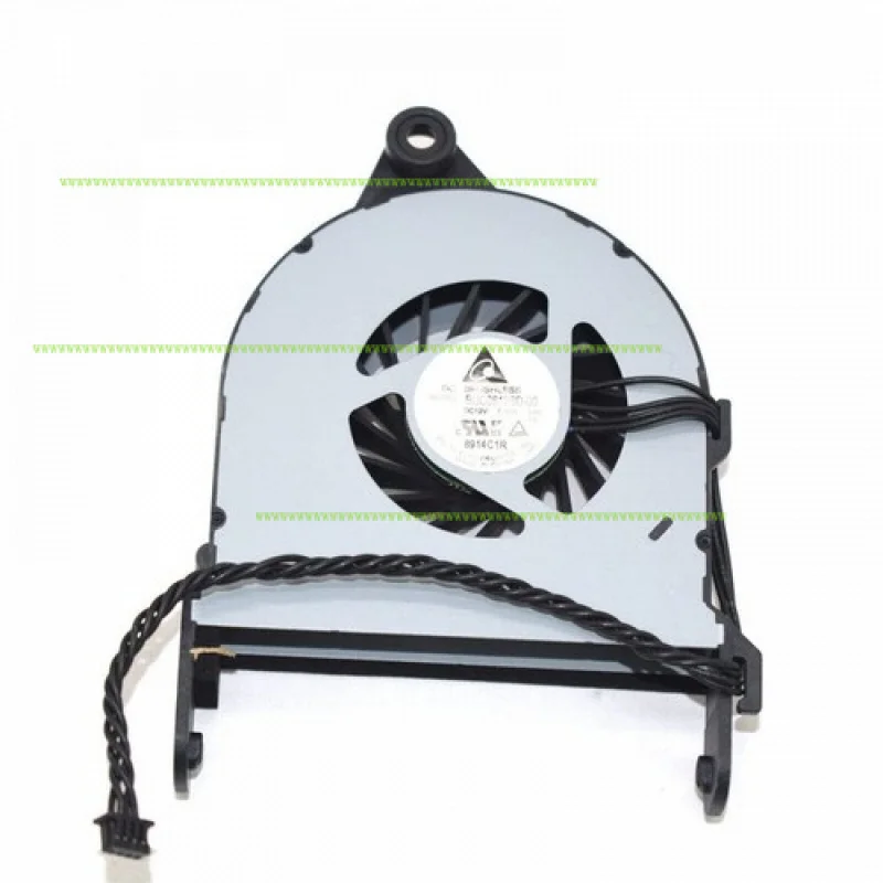A + pour le nouveau L13896-001 pour HP Z2 G3 G4 G5 ventilateur de refroidissement GPU BUC0612SD-00