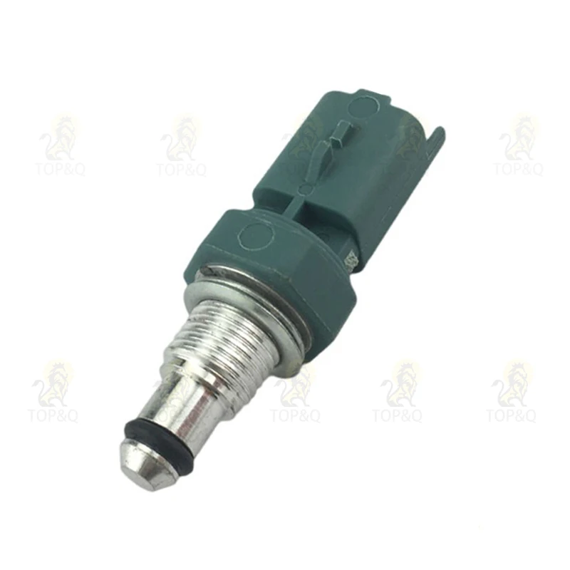 Fuel temperature sensor suitable for Great Wall Haval  H5 WINGLE 5 6 diesel GW4D20 engine car accessories