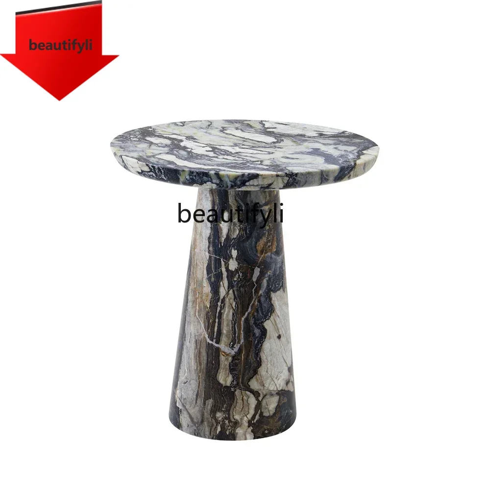 A13 Outdoor Round E…