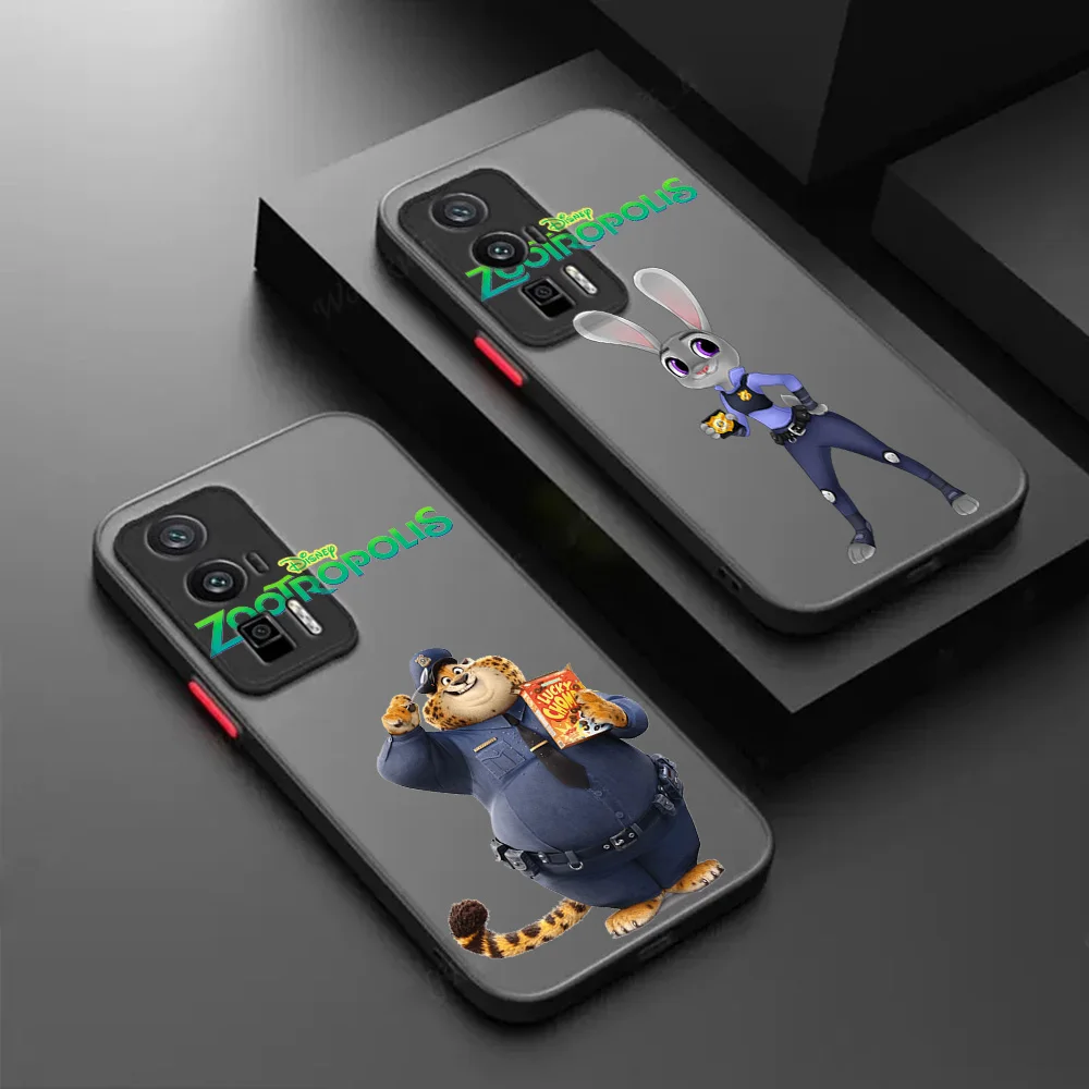 Phone Case For Redm… - image