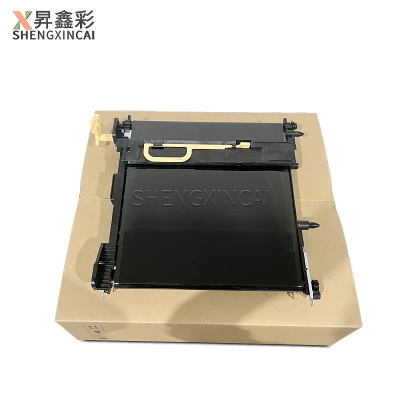 

Original IBT Transfer Belt Assembly For Xerox VersaLink C7020 C7025 C7030 IBT Transfer Belt 115R00127 064K94310