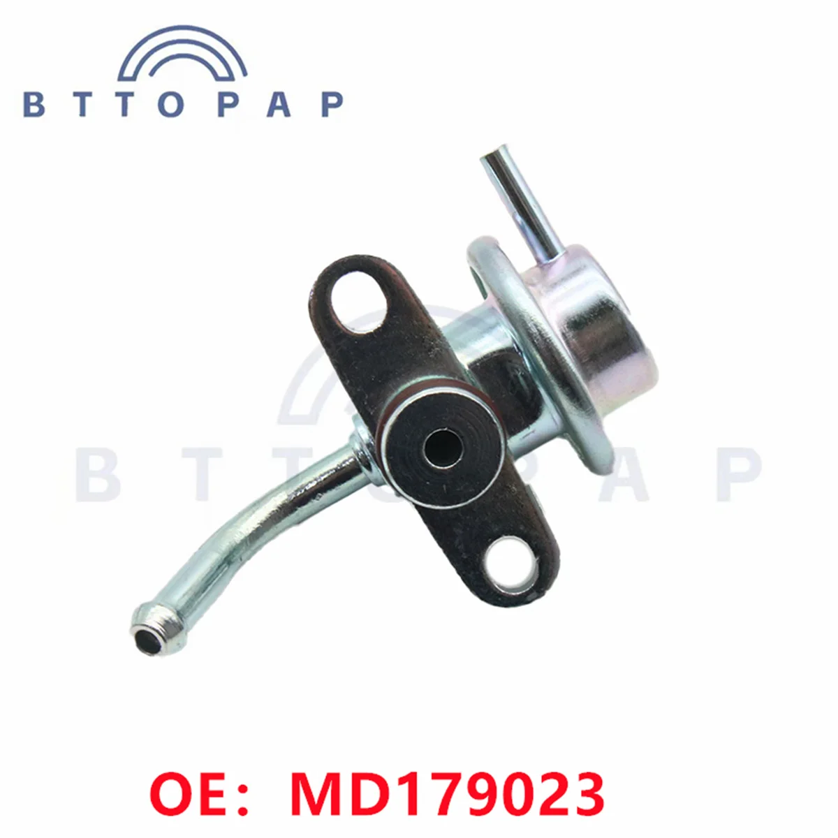 MD179023 For Mitsubishi Mirage Colt Chariot Dodge Eagle Summit 4G93 4G91 4G92 PR120 1993-1996 Fuel Pressure Regulator 89054320