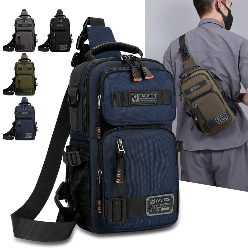 best backpack laptop chest strap waist strap GlobeRider45 Travel the 13L Day lumbar pack is THE solution for all day versatility. Strap Men Chest Fanny Pack