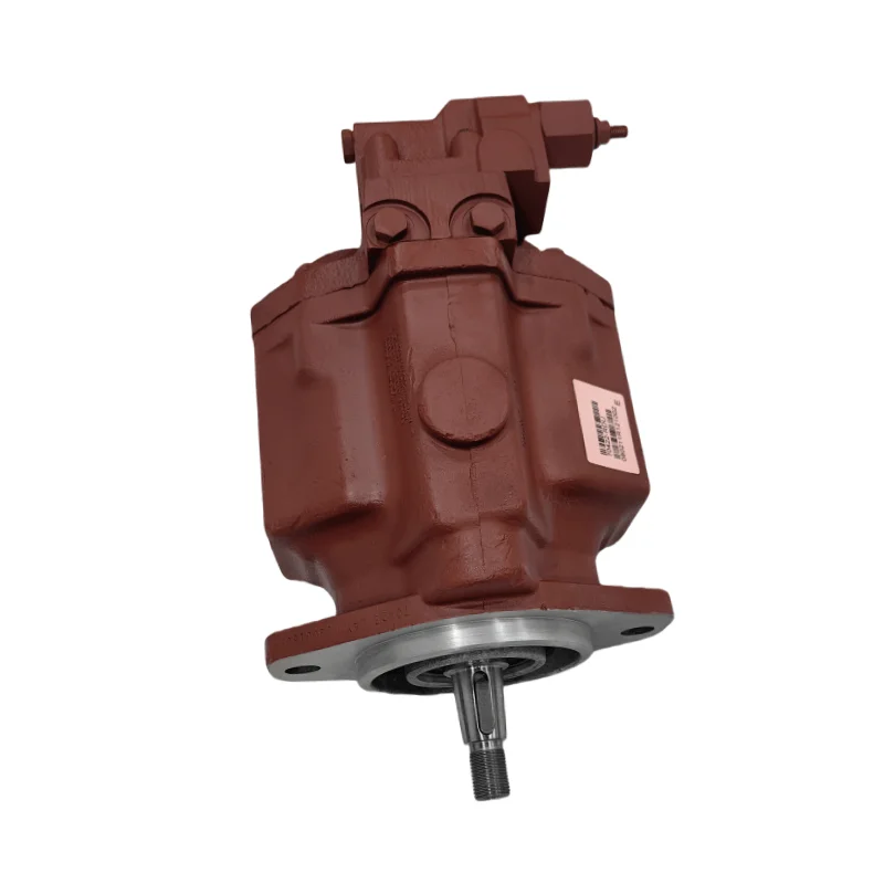 

Гидравлический поршневой насос 70122 70422 70423 70523 Гидравлический масляный насос 70422-REK 70422-RDU 70122 70422 70423 70523 74318-DAK 74328-DEM