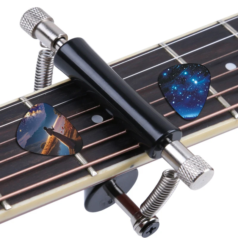 #20 Guitar Slides Comparison Guide