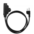 ML Plug