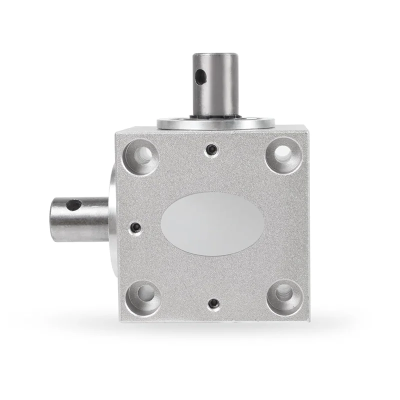 a88e-boite-de-vitesses-conique-biseautee-rapport-1-1-mecanisme-de-direction-a-angle-droit-90-°-angel-drive-sortie-unique-15mm-arbre-15-module-20-acier