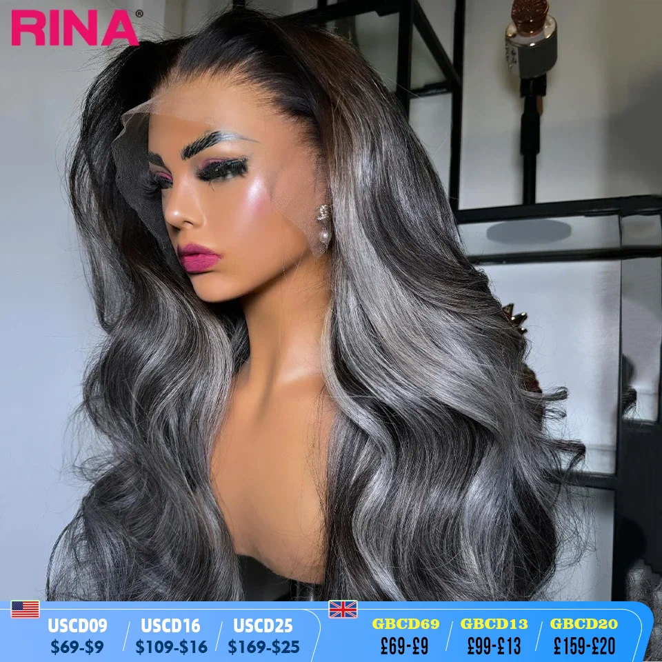 parrucche-per-capelli-umani-con-evidenziazione-grigio-argento-per-donne-nere-13x6-13x4-parrucca-frontale-in-pizzo-colorato-parrucche-anteriori-in-pizzo-trasparente-con-onda-del-corpo