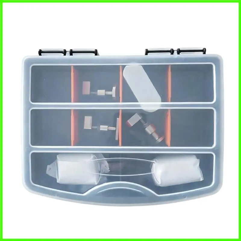 

Компактное решение для ремонта автомобилей для исправления вмятин на лакокрасочном покрытии