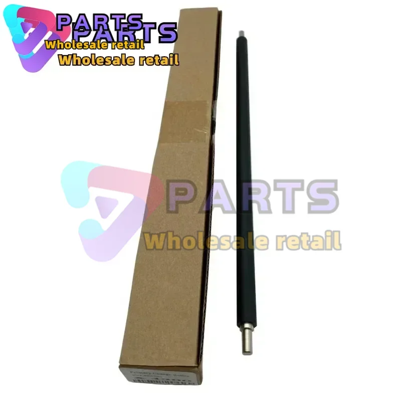 1PCS Original Charge Roller support for samsung CLX 9201 SLX 4220RX 4250X 4300LX  PCR Copier Printer Spare Parts