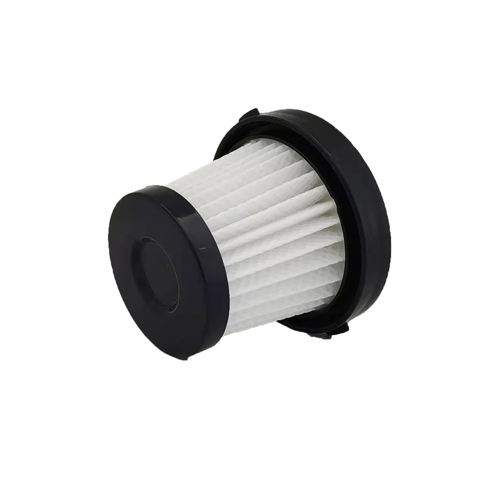 2Pcs Filters Kit For XTREME Series V10 Vacuum Cleaner Household Filter Replacement Dustproof