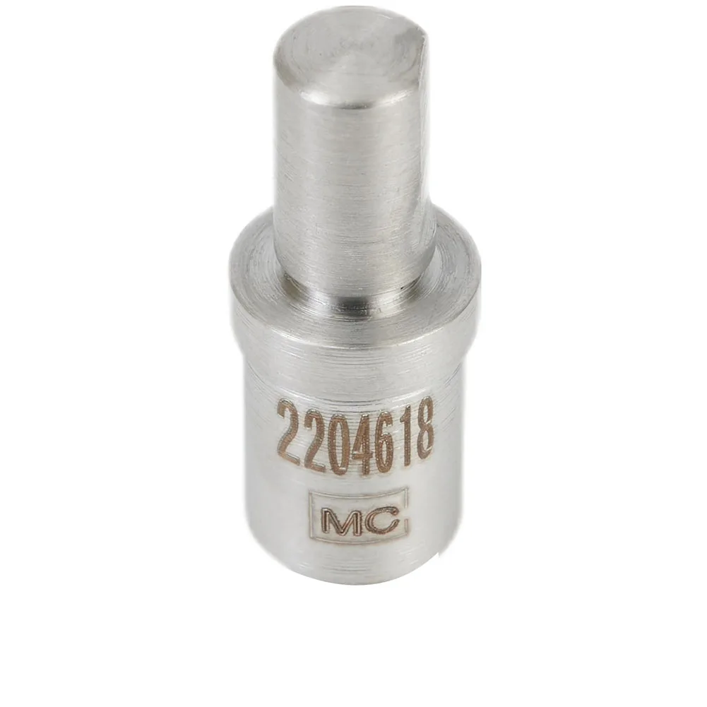 

Для тестера твердости HRC-3 Тестер твердости Инструмент для измерения твердости HR 150A Стальной проникатор для тестера твердости