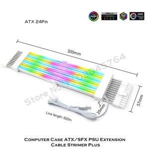 أفضل 10 كابلات ليان ليان مبيعات - رقم 4