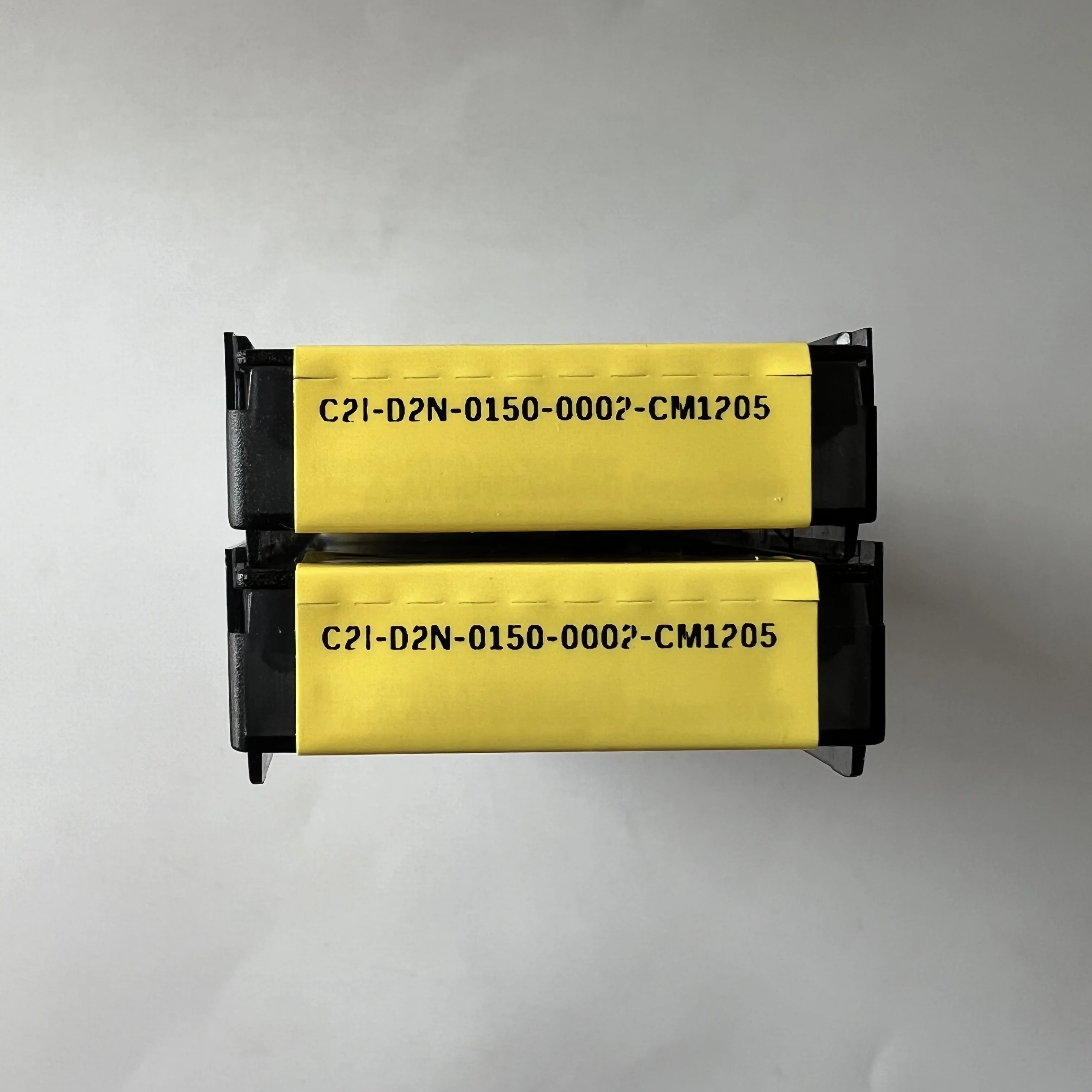 

5pcs/box C2I-D2N-0150-0002-CM 1205