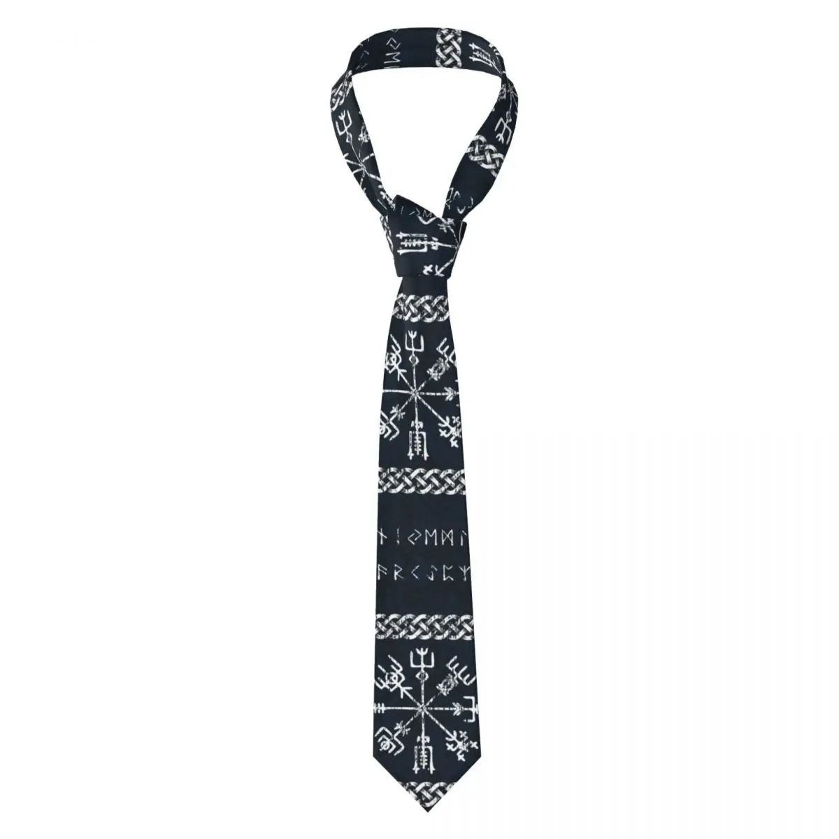 Scandinavian Tie Necktie Tie Clothing Accessories