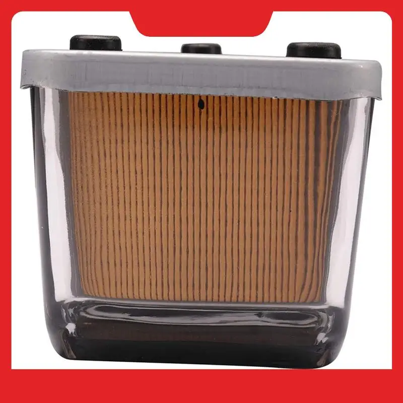 

S72182, AR50041 Сепаратор топливного фильтра в сборе для моделей тракторов John Deere 1630 1640 3350 4630