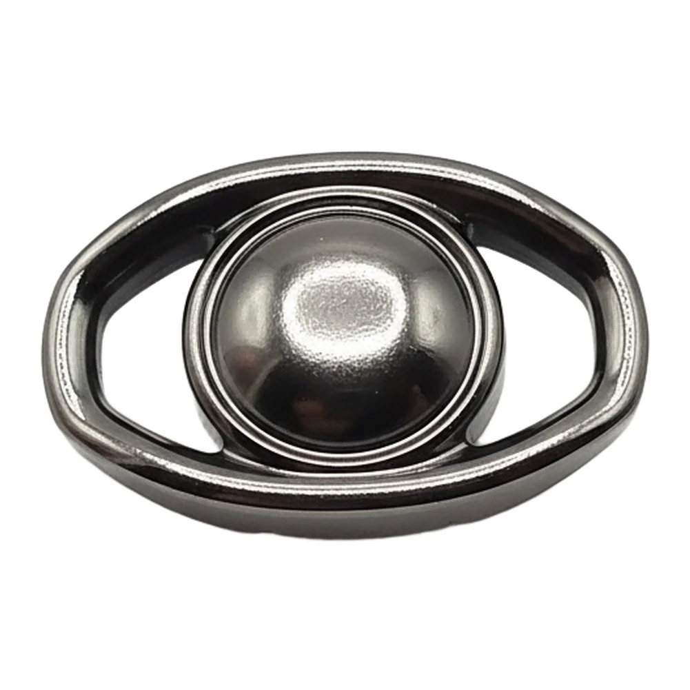 

Лидер продаж, серый для DAIWA 25 PR100 23, для LT, рыболовная катушка для приманки, ручки, боковая крышка, рыболовные снасти, уличные аксессуары