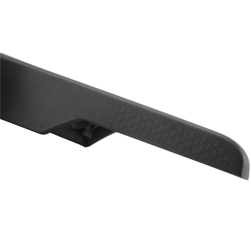 

Seat Back Recliner Adjustment Handle 1RW76XDVAB Long For 2010-2017 Jeep Patriot Compass 2010-2012 Caliber-ABQF