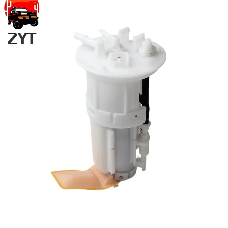 

Топливный фильтр, топливный насос в сборе MR990881 MR990882 MR990883 для Mitsubishi Pajero 3.5L V73 V75 V77 V75W V65W 2000-2007