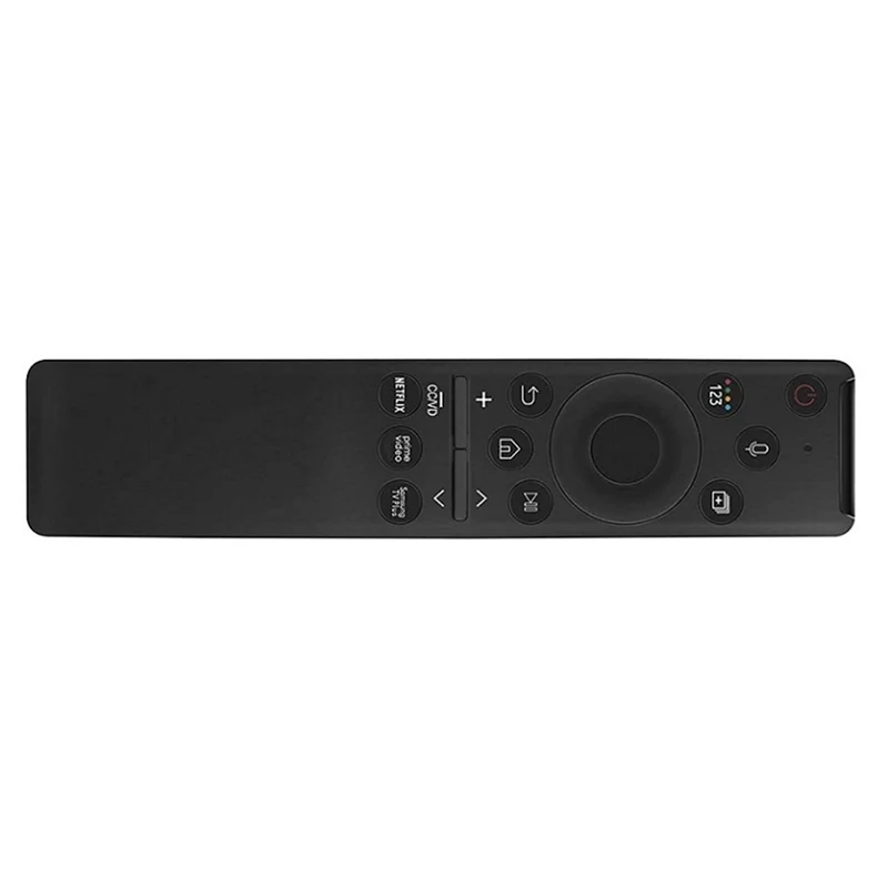 APPLIA-BN59-01357F TM2180E RMCSPA1RP1 جهاز التحكم عن بعد للتلفزيون الذكي المتوافق مع Neo QLED والإطار والكريستال UHD