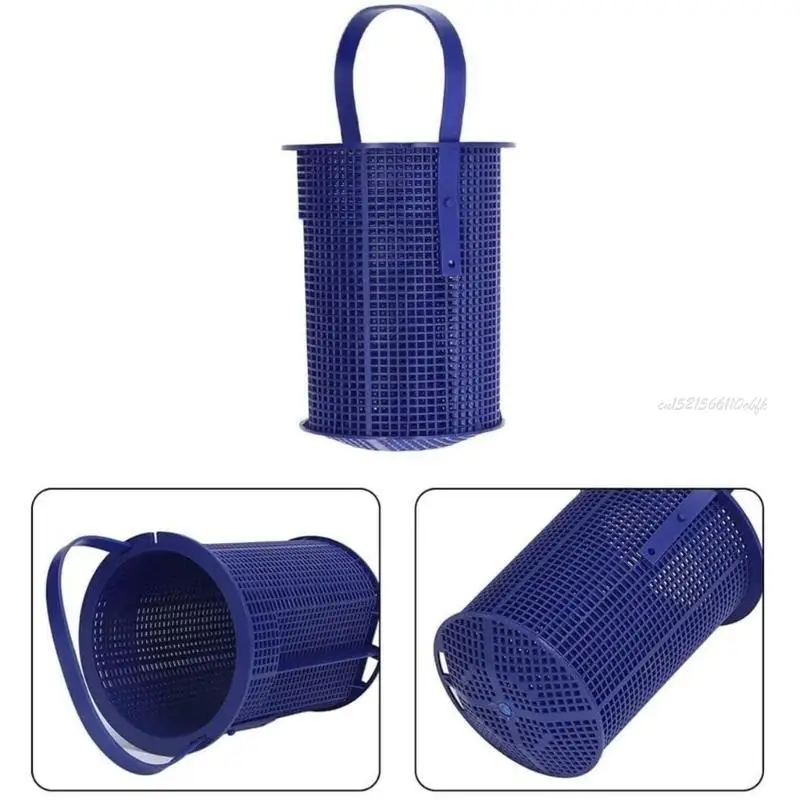 27rb conveniente cesto cesta skimmer cesto cesta piscina piscina cesta cesta limpeza da ferramenta da