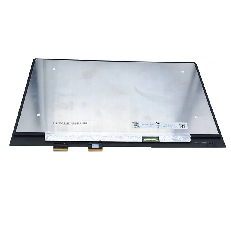 

Laptop LCD Touch Screen Assembly For Asus TP412F