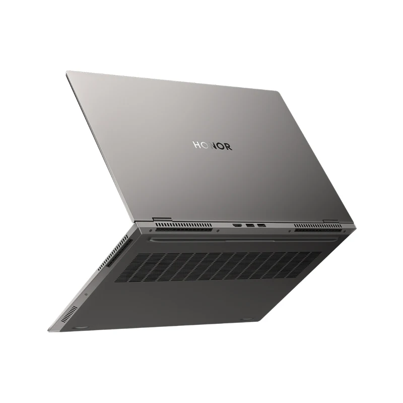  Ноутбук Honor MagicBook Pro 16, 16\