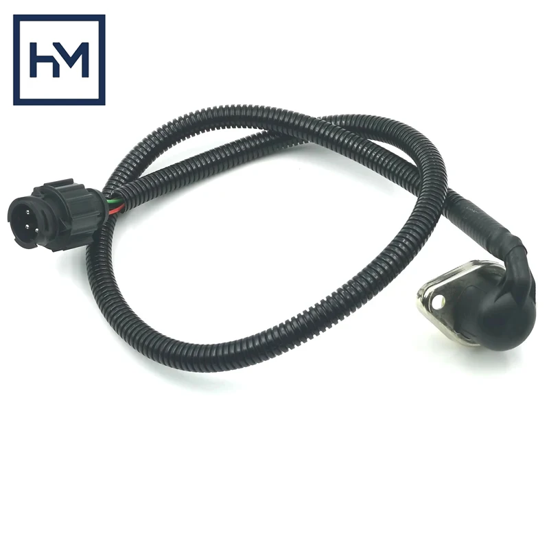 

OE: 20706889 3172522 3985650 20478260 Переключатель датчика давления для Volvo D12 VNL VHD VNM 630 780 04-08
