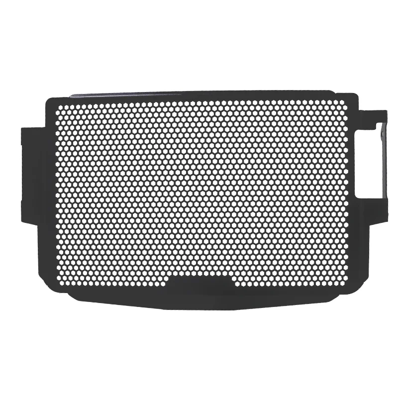 لياماها MT-09 XSR900 MT09 MT 09 SP 2024-2026 دراجة نارية المبرد الحرس غطاء مصبغة حامي واقية الشواية